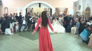 Цыганская свадьба Русалина и Ваня 3 часть Свадьба 2 часть Лёша Мэко удэл кай Лёша Дамэнко