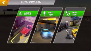БЕСКОНЕЧНЫЕ ДЕНЬГИ|Car parking multiplayer-КАК ЗАРАБОТАТЬ БЫСТРО ДЕНГИ.