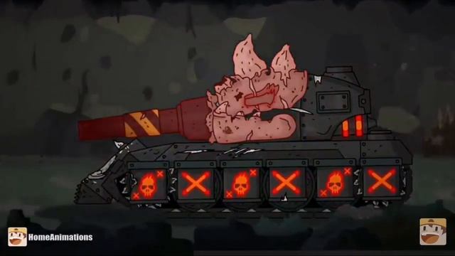 Реакция на хома зажигалка против рама смотреть онлайн