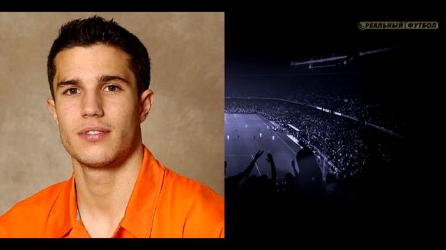 КАК ВЫГЛЯДЕЛИ ЗВЕЗДЫ ФУТБОЛА 10 ЛЕТ НАЗАД смотреть онлайн