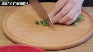 Соус из огурцов с зеленью и чесноком дзадзики