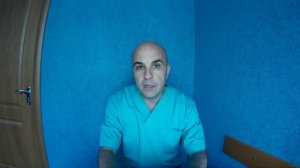 Можно-ли-кататься-на-велосипеде-при-простатите