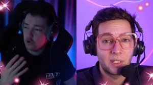 4Head | КОЛЛАБ МЕДИАГИГАНТОВ ДОТЫ