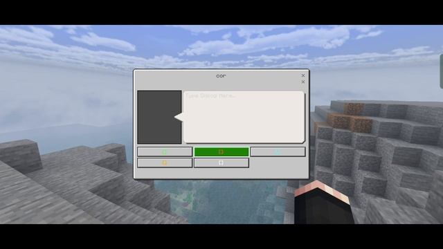 TOP 5 BEST BEN 10 MODS FOR MINECRAFT PE 1.19+ | TOP 5 REAL BEN 10 MODS FOR MINECRAFT PE | 2023 ! смотреть онлайн