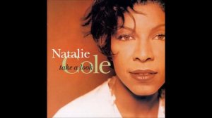 Natalie Cole - Cry Me a River