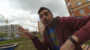 Чужой: Завет и Меч Короля Артура