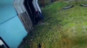 ?Паша Пел эдит?