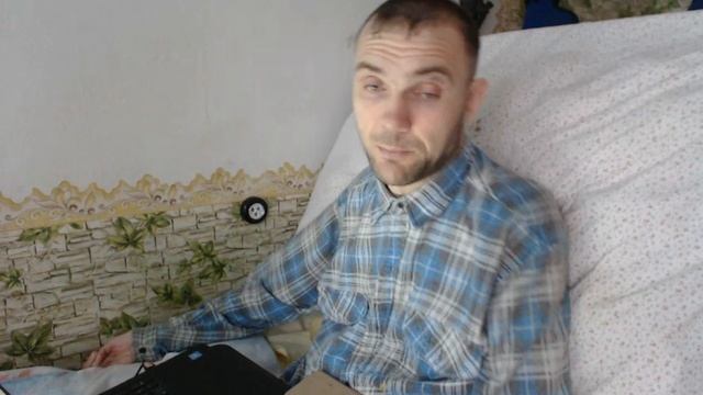 какой праздник 6 декабря