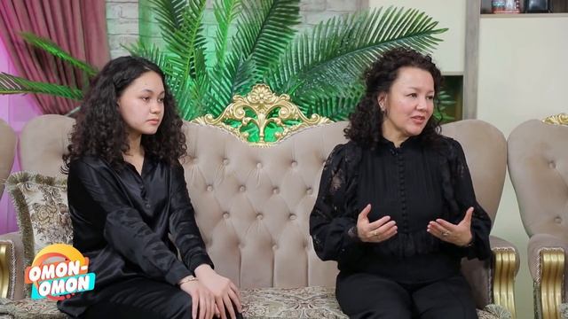 БОШЛОВЧИ ҲУСНОРА ШОДИЕВА ОНАСИ ВА СИНГЛИСИ БИЛАН БАРЧА ОИЛАВИЙ СИРЛАРНИ ОЧИБ ТАШЛАДИ! смотреть онлайн