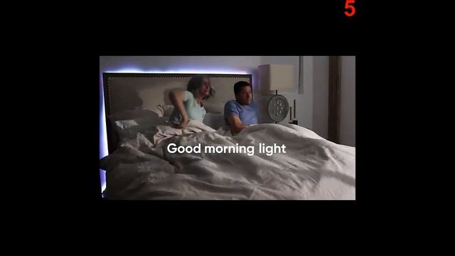 Топ 10 RGB светодиодных лент с Алиэкспресс