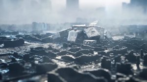 Will Sparks - Annihilate (Big Room / Techno)