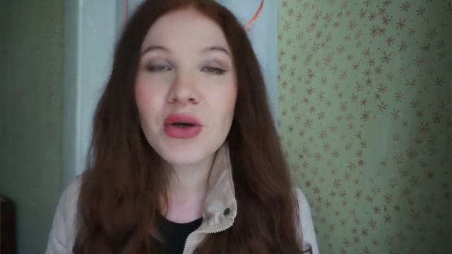 ГЕШТАЛЬТ ПСИХОЛОГИЯ / КАК ИЗМЕНИТЬ ЖИЗНЬ смотреть онлайн