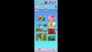Игра My Talking Angela 2. Моя Говорящая Анджела 2. Часть 9.