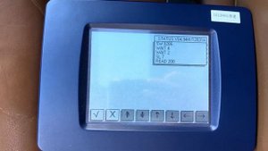 ✓ Коррекция одометра Фольксваген Гольф 6 | Корректировка пробега Volkswagen Golf VI | Digiprog 3