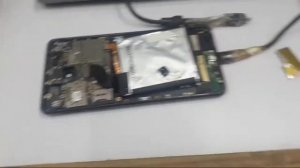 nokia 5 ta-1053 test point || edl mode pinout android latest version