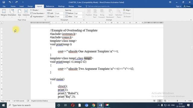 cpp_ch5_lect4