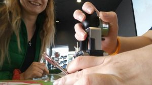 Из Цюриха в Лихтеншнейн