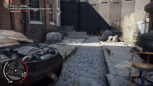 Обзор игры   Homefront 2