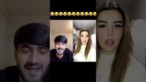 Pajizni Cesi mirt tutur tiktokda Turkler ilə 2024 #tiktok #azərbaycan