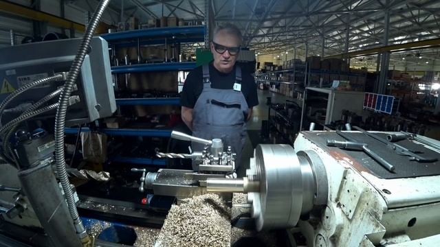 Обрабатываю цвет мет, облом с фэтбайком. смотреть онлайн