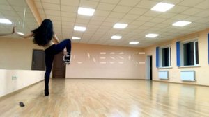 jason derulo - swalla choreo. dance. танцы