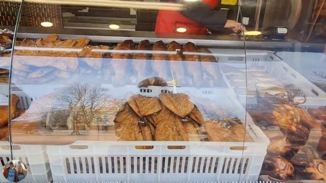 Паланга трещит по швам Вся Литва в одном месте. Разрешили ездить по городам. Palanga. Lietuva. смотреть онлайн