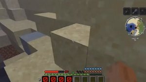 Обзор мода на one piece (фрукты)