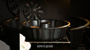 34 красочных идеи мороженого и десерта для лета