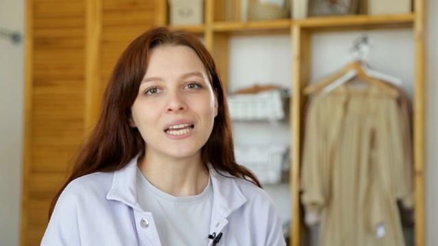 Важные принципы организации пространства в ванной комнате. Мои секреты уютной и чистой ванной.