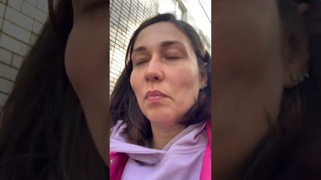 Как найти предназначение? Найти свой путь поможет нумеролог Арзу Кабарухина! смотреть онлайн