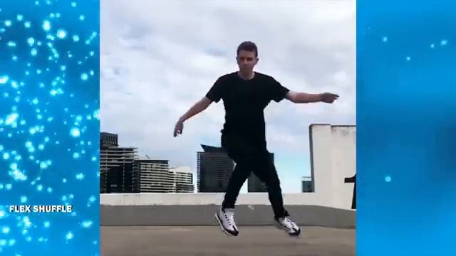 Haddaway SUPER Mix, What is love , Life , Rock my heart смотреть онлайн