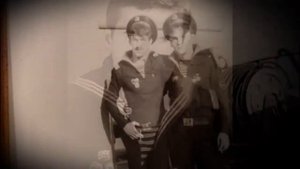 Тем кто служил 1982-1985 в ВМФ  СКР- ЛУНЬ