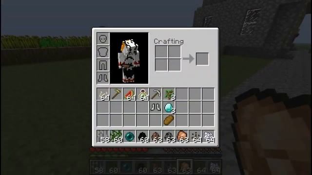 Minecraft Xbox 360 Edition: What's in the 1.8 Update смотреть онлайн