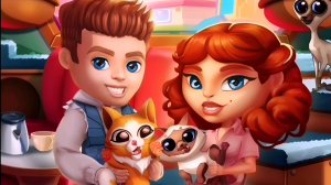 Небоскрёб Мечты: Новые Вершины