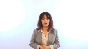 История Татарстана и татарского народа. Лекция 1.  Истоки цивилизации Волго-Уральского региона