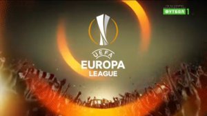 10.03.2016 UEFA Europa League. 1/8 Finals (1st Matches)