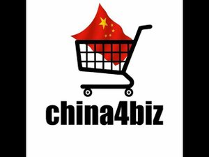 Производство поддонов. Как организовать собственное мини производство вместе с CHINA4BIZ