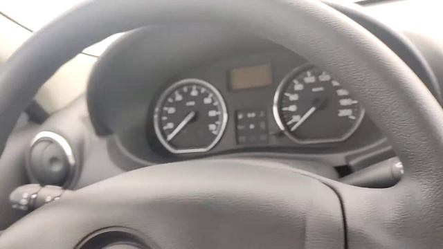 Обзор Nissan Almera 2018 года выпуска смотреть онлайн