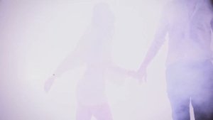 Lana Del Rey - Freak