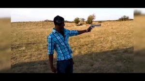 GTA 5 против Реальной жизни #2 | WDF 114 | Приколы в GTA 5