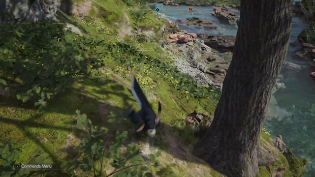 Final Fantasy VII Rebirth Review - A Real RPG Experience смотреть онлайн