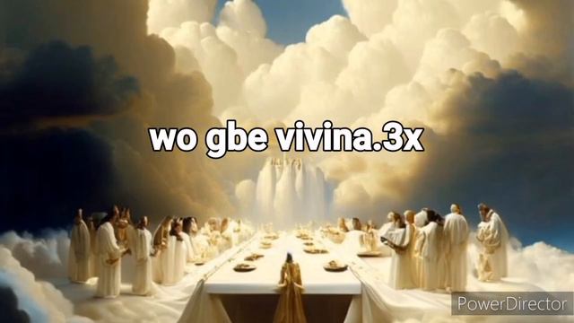 Hawo ƒe ha 2:14/4:11 смотреть онлайн