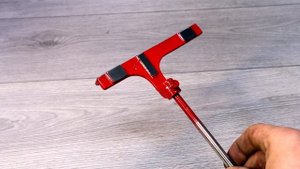 Новая жизнь СТАРОГО ИНСТРУМЕНТА. Восстанавливаю рубанок. Restoration videos.