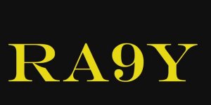 RA9Y.mp4
