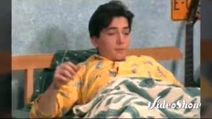 Кристиан и Джоанна