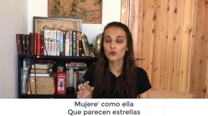 Перевод и разбор песни Alvaro Soler "Mañana" (Продолжения) // Испанский по песням