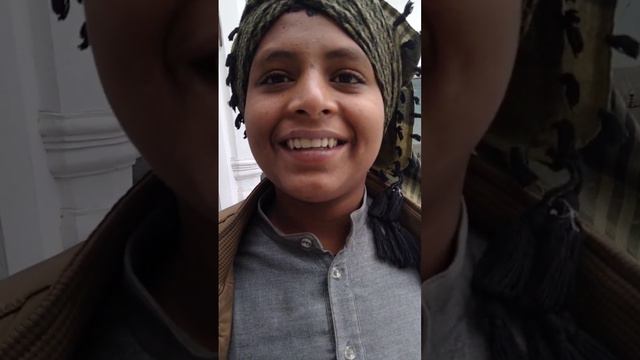 AAP SALLALLAHU ALAIHI WASLLAM KE ABBU OR AMMI KA NAME смотреть онлайн