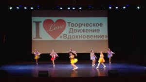 У природы нет плохой погоды