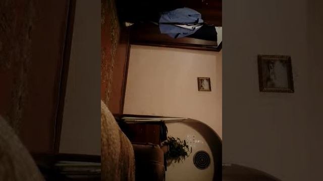 Пистолет из бумаги