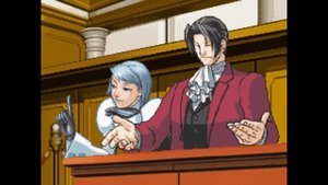 Objection Funk, но акапелла и минус меняются каждые 5 секунд